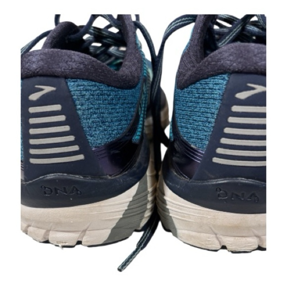 Brooks Adrenaline GTS 18 Women’s Size 9
Road Running Walking, Athleisure - Picture 2 of 6